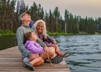 Term, UL, & No-Exam Options Explained