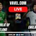 Highlights and goals: Ireland 0-2 England in UEFA Nations League | September 7, 2024