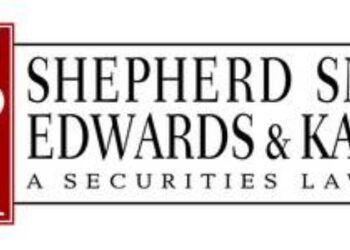 Northstar Financial Services (Bermuda) Investors Who Suffered Losses May Be Able To Sue Their Brokers