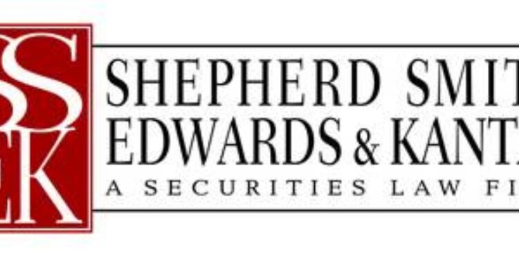 Northstar Financial Services (Bermuda) Investors Who Suffered Losses May Be Able To Sue Their Brokers