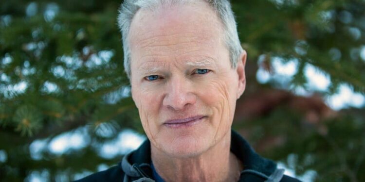 Biff America: OK, boomer  | SummitDaily.com