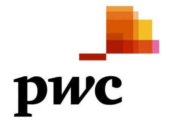Legacy market remains strong with North America leading bounceback: PwC
