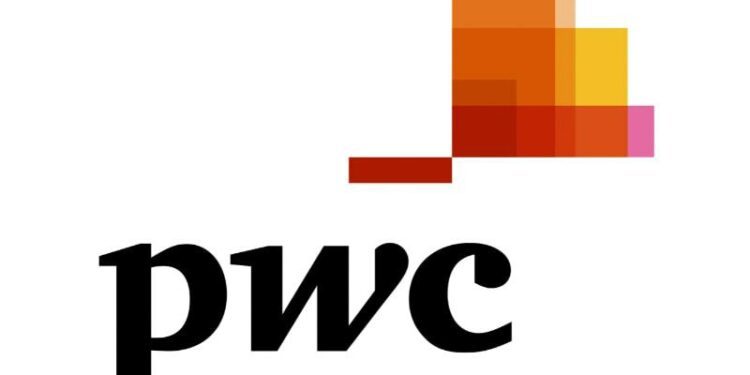 Legacy market remains strong with North America leading bounceback: PwC