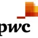 Legacy market remains strong with North America leading bounceback: PwC