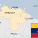 Venezuela country profile