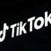 Buy TikTok Views in 2024 to Maximize TikTok Exposure