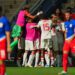 Dismal USMNT lacked pride and intensity against Canada – that’s on the players