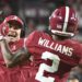 Major takeaways from Alabama's win over South Florida - Touchdown Alabama
