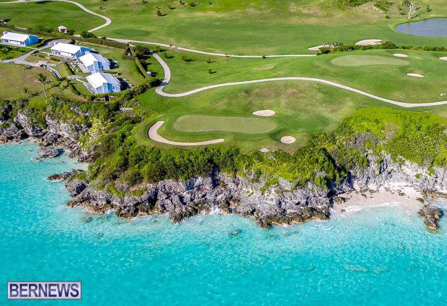 Port Royal Golf course Bermuda Generic 2020 39r8239 JM