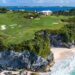 Two Bermuda Golf Courses Rank Among Top