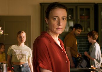 Film Movement Snaps Up North American Rights to Lauded Swiss Drama ‘Sparrow in the Chimney’ (EXCLUSIVE)