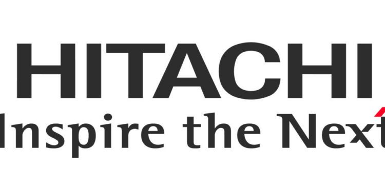Hitachi America Names Tech Veteran Arya Barirani as CMO to Amplify Brand Impact and Propel Regional Growth