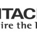 Hitachi America Names Tech Veteran Arya Barirani as CMO to Amplify Brand Impact and Propel Regional Growth