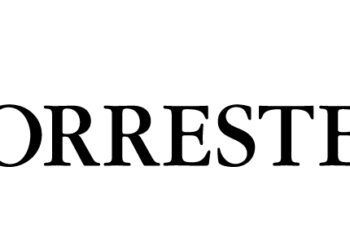 Forrester To Unveil Its 2025 Tech Leadership And Artificial Intelligence Predictions At Technology & Innovation Summit North America