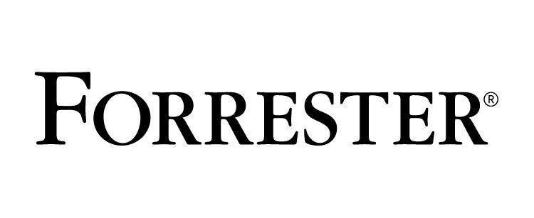 Forrester To Unveil Its 2025 Tech Leadership And Artificial Intelligence Predictions At Technology & Innovation Summit North America