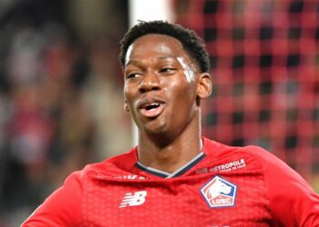 Inter Milan, Juventus & Aston Villa In The Running To Sign Canada Copa America Star