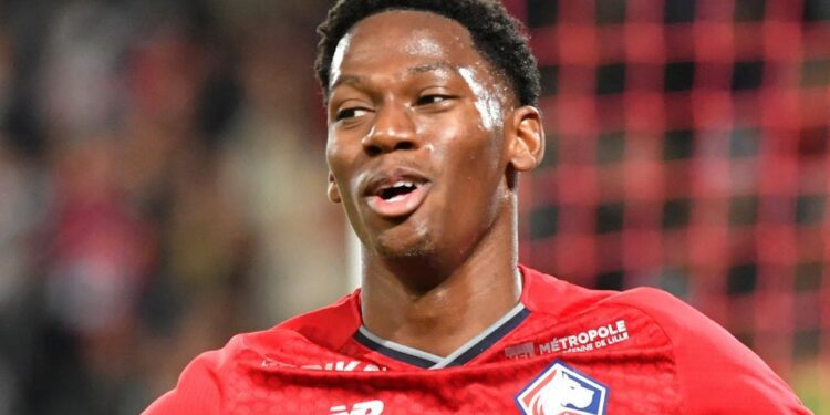 Inter Milan, Juventus & Aston Villa In The Running To Sign Canada Copa America Star