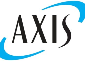 AXIS Appoints Pranav Shroff to Lead Life Sciences in North America