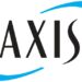 AXIS Appoints Pranav Shroff to Lead Life Sciences in North America
