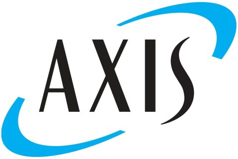 AXIS Appoints Pranav Shroff to Lead Life Sciences in North America