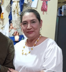 Nicaragua: CSW calls for proof of life and freedom for arrested lay leaders