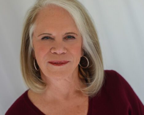 loanDepot Appoints Nancy Smith as Regional Vice President for Colorado and Wyoming