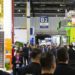Intersolar South America underscores Brazil’s solar growth, tech innovation – pv magazine International