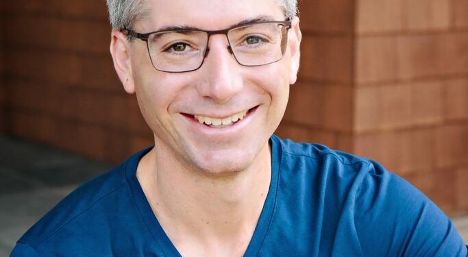 The Optimist: Democracy in Colorado … and Aspen