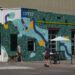 5 street art festivals take over Colorado through November — The Colorado Sun