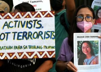 Nearly 200 Land And Environment Defenders Killed Worldwide In 2023, Mostly In Latin America Says NGO