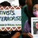 Nearly 200 Land And Environment Defenders Killed Worldwide In 2023, Mostly In Latin America Says NGO