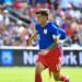USMNT vs. New Zealand: Top Storylines and Box Score Predictions for 2024 Friendly | News, Scores, Highlights, Stats, and Rumors