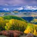 Colorado Travel Guide, News and Information