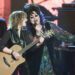 Heart Reschedules North American Tour for 2025 Following Ann Wilson’s Cancer Treatment