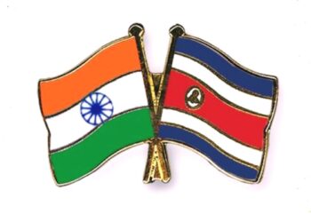 India and Costa Rica Forge Strategic Pathways: Unlocking New Trade and Investment Opportunities Across Key Sectors - Industry News