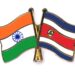 India and Costa Rica Forge Strategic Pathways: Unlocking New Trade and Investment Opportunities Across Key Sectors - Industry News