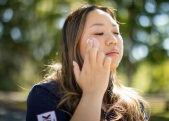Asian sunscreens are all the rage, so why can't you buy them in Canada?