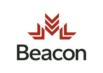 Beacon Launches First-Of-Its-Kind Money Transfer Product, Supporting the Immigrant Journey to Canada