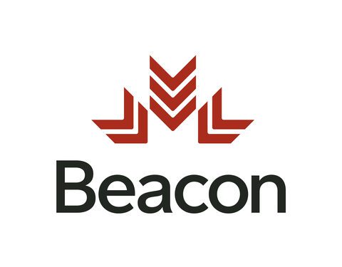 Beacon Launches First-Of-Its-Kind Money Transfer Product, Supporting the Immigrant Journey to Canada