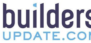 BuildersUpdate.com Expands Global Reach, Strengthens Support for Buyer Agents in North and South America