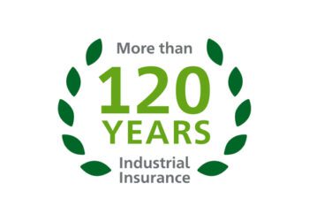 HDI Global US Unveils New Excess Cover for Life Sciences