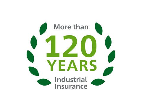 HDI Global US Unveils New Excess Cover for Life Sciences