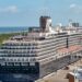 Holland America Line Drops Cruise Deposits to $1, but Only for Today