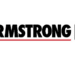 Armstrong Promotes Anish Suthesh Arul To RSEC Manager, North America