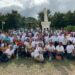 AMERICA/HONDURAS - “Witnesses of Christ with the power of the Spirit”. The Pontifical Mission Societies towards CAM6