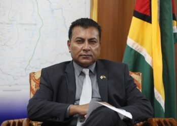 Itel workers assured of job availability as GO-INVEST says BPO sector remains resilient