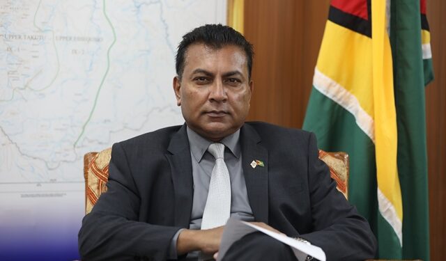 Itel workers assured of job availability as GO-INVEST says BPO sector remains resilient