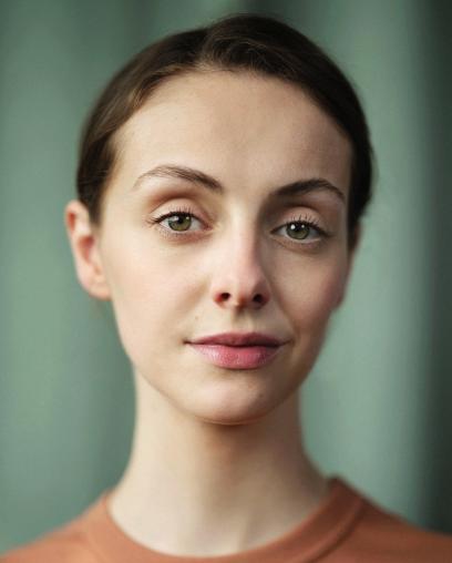 The Hills of California The Hills of California Image