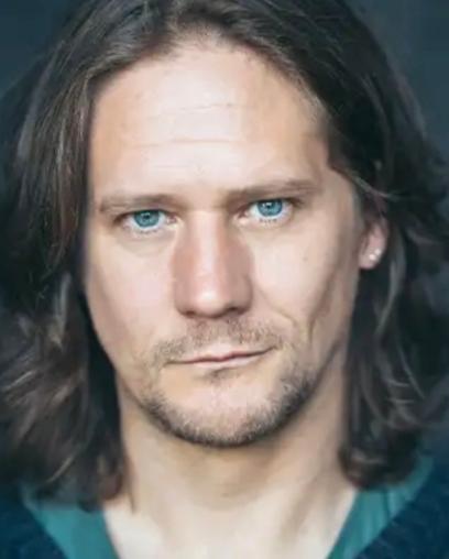 The Hills of California The Hills of California Image