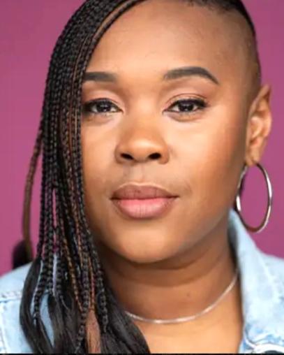 The Hills of California The Hills of California Image